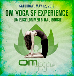 omyoga_sf_may_banner_250x300.jpg 