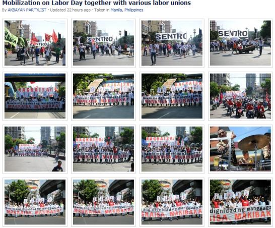 2012-may-1-philippines-workers-rally-sentro-nagkaisa.jpg 