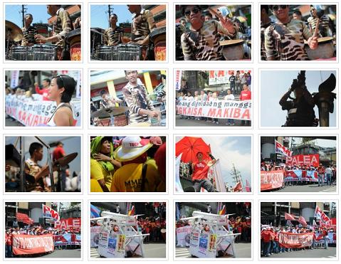 2012-mayo-uno-pm-palea-partido-manggagawa.jpg 