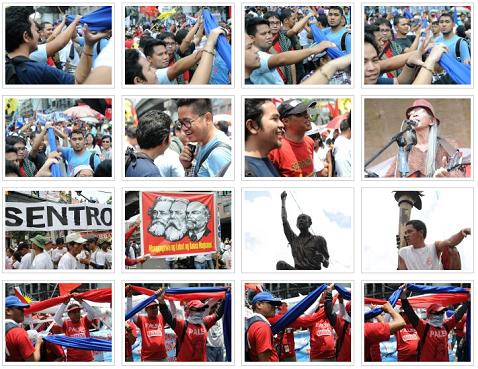 2012-philippines-may-day-rally-democratic-left.jpg 