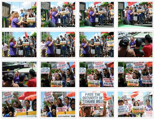 2012-philippines-workers-protest-akbayan-partylist.jpg 