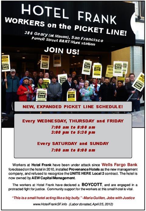 hotel_frank_-_expanded_picket_line_schedule.pdf_600_.jpg