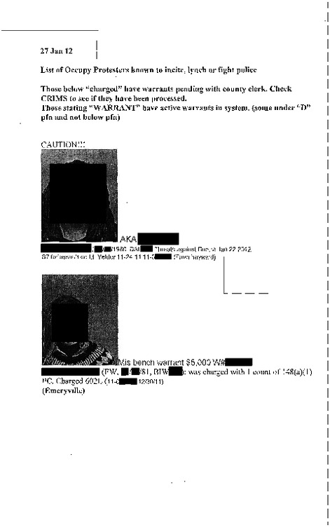 opd_j28-occupyoakland-hit-list.pdf_600_.jpg