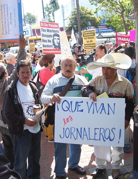 que_vivan_los_jornaleros.jpg 