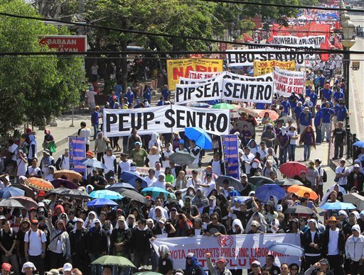 2012-apl-sentro-may-day-workers-rally-philippines.jpg 