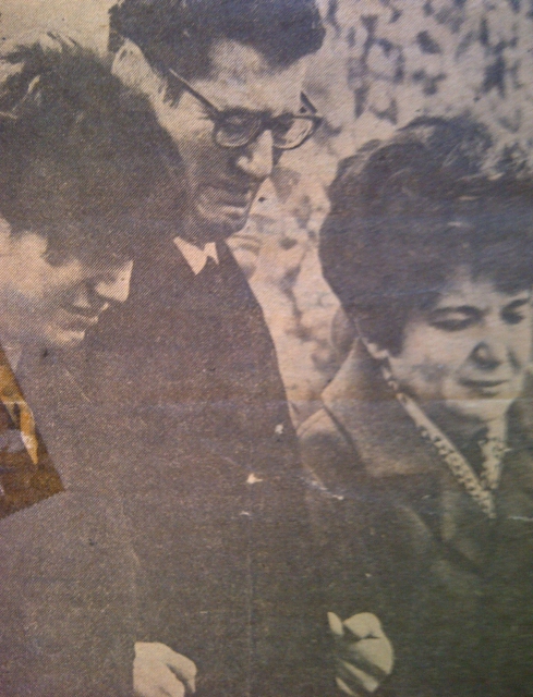 640_krausefamilyallisonsburial.jpg 