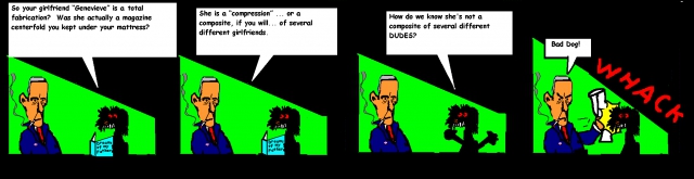 640_obamadog9.jpg 