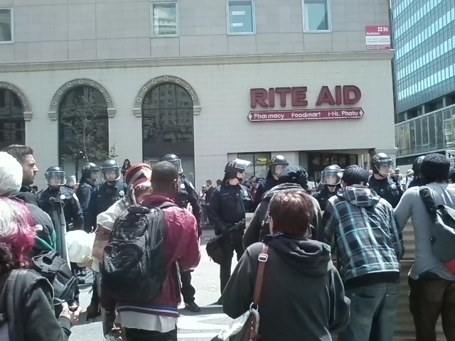 may_day_2012_oakland_12.jpeg 