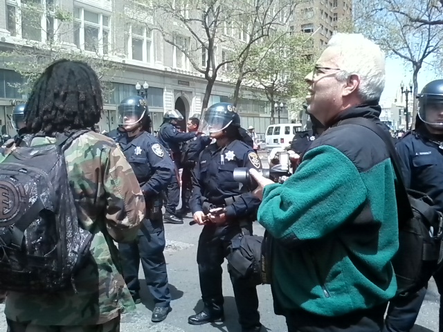 may_day_2012_oakland_16.jpeg 