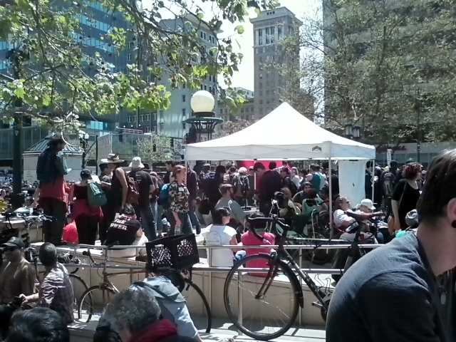 may_day_2012_oakland_19.jpeg 