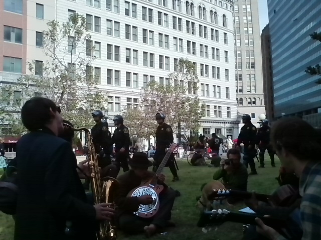 may_day_2012_oakland_22.jpeg 