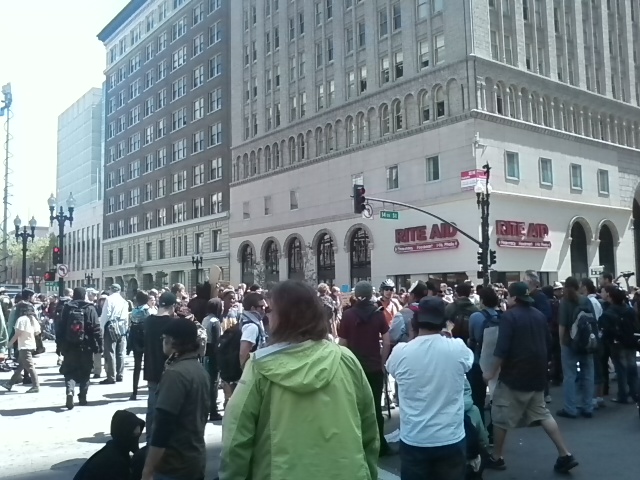 may_day_2012_oakland_4.jpeg 