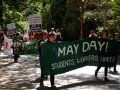 may-day-uc-santa-cruz-may-1-2012-1.jpg