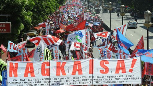 2012-may-day-mayo-uno-philippines-nagkaisa-united-workers.jpg 