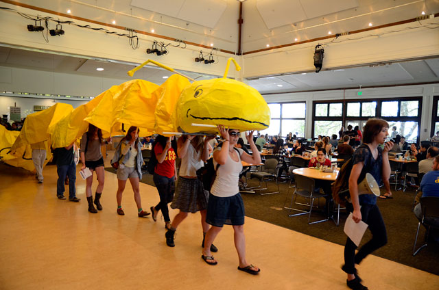 may-day-uc-santa-cruz-cowell-dining-hall-may-1-2012-10.jpg 