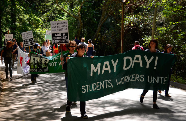 may-day-uc-santa-cruz-may-1-2012-1.jpg 
