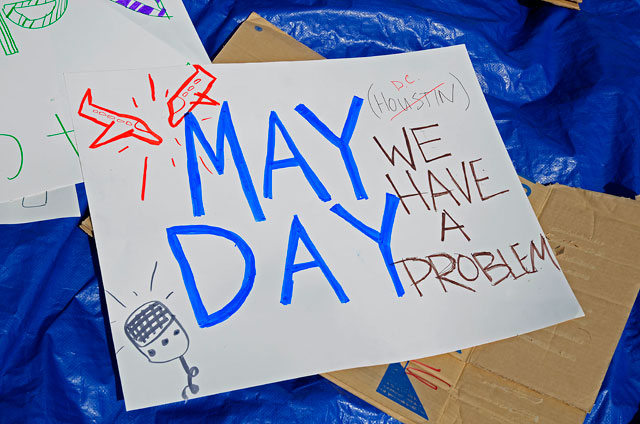 may-day-uc-santa-cruz-may-1-2012-16.jpg 