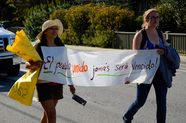 may-day-uc-santa-cruz-may-1-2012-24.jpg 