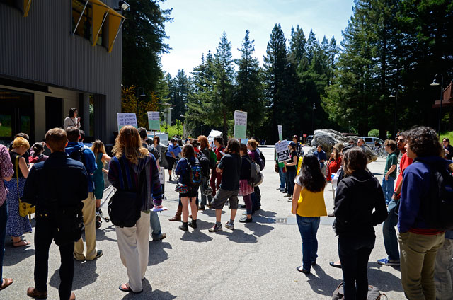 may-day-uc-santa-cruz-may-1-2012-3.jpg 