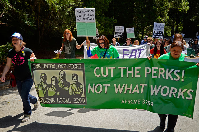 may-day-uc-santa-cruz-may-1-2012-4.jpg 