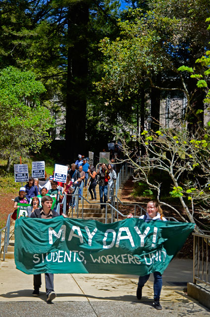 may-day-uc-santa-cruz-may-1-2012-5.jpg 