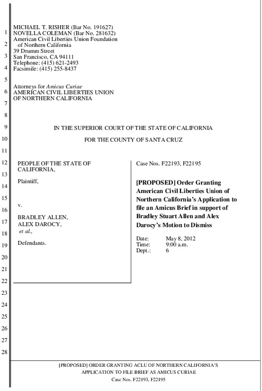 proposed-order-re-aclu-app-to-file-amicus-brief.pdf_600_.jpg