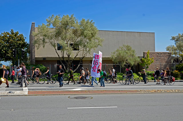 75-river-street-santa-cruz-eleven-may-4-2012-8.jpg