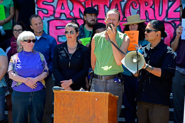 grant-wilson-santa-cruz-eleven-may-4-2012-8.jpg