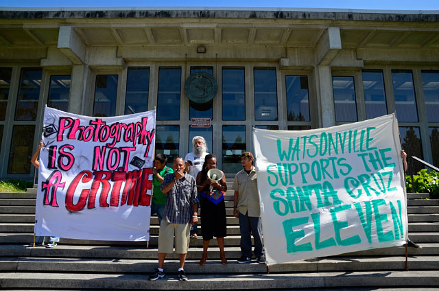 santa-cruz-eleven-may-4-2012-10.jpg