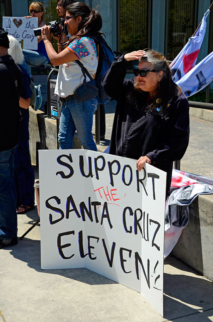 santa-cruz-eleven-may-4-2012-12.jpg 