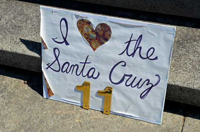 santa-cruz-eleven-may-4-2012-14.jpg
