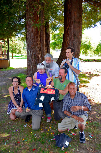 santa-cruz-eleven-may-4-2012-16.jpg