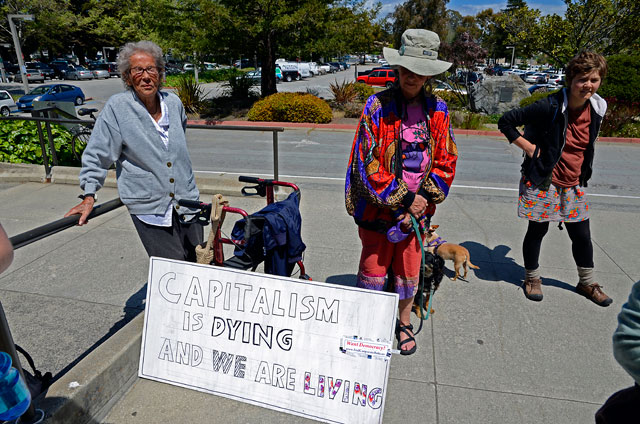 santa-cruz-eleven-may-4-2012-18.jpg