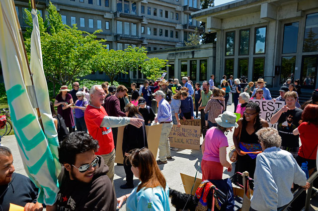 santa-cruz-eleven-may-4-2012-19.jpg