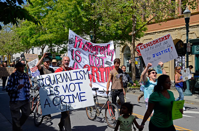 santa-cruz-eleven-may-4-2012-1_1.jpg