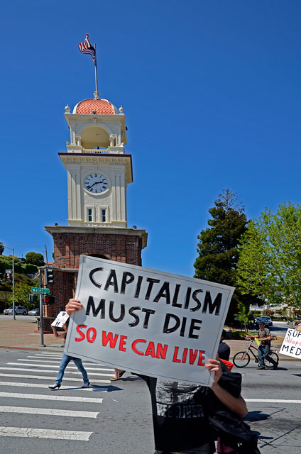 santa-cruz-eleven-may-4-2012-2.jpg