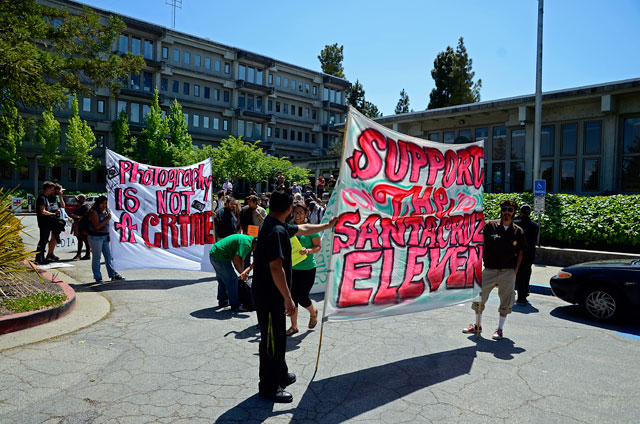 santa-cruz-eleven-may-4-2012-20.jpg