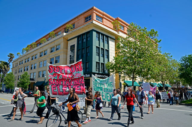 santa-cruz-eleven-may-4-2012-3.jpg 