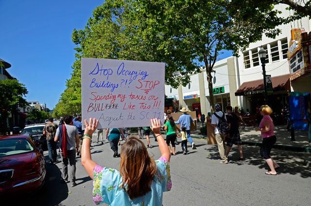 santa-cruz-eleven-may-4-2012-4.jpg