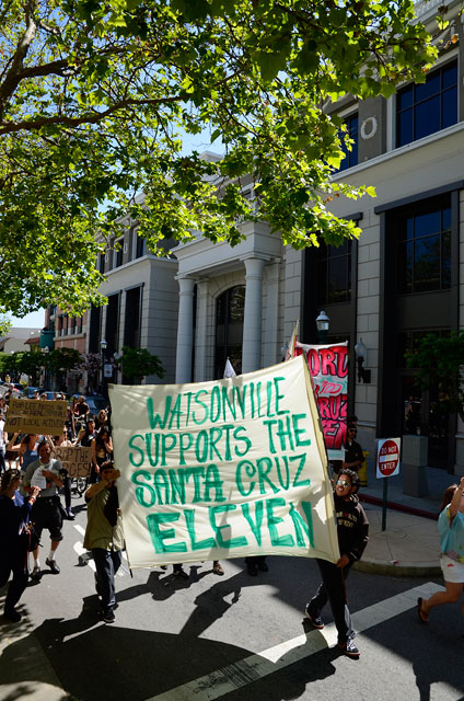 santa-cruz-eleven-may-4-2012-6.jpg 