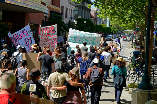 santa-cruz-eleven-may-4-2012-7.jpg 