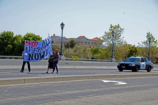 santa-cruz-eleven-may-4-2012-9.jpg
