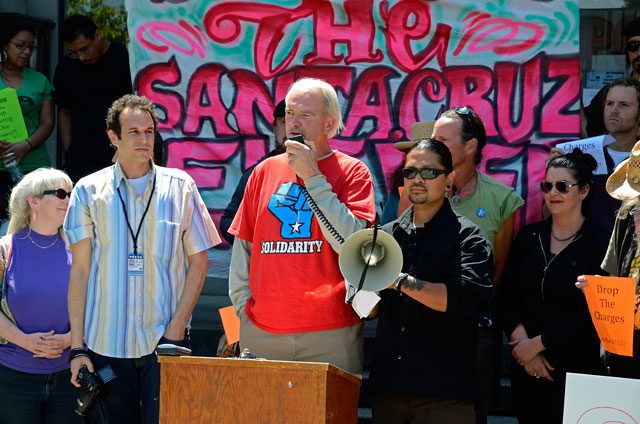 steve-pleich-santa-cruz-eleven-may-4-2012-16.jpg