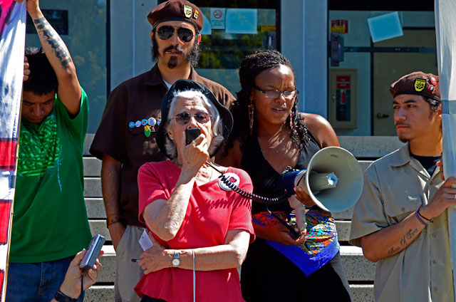 sylvia-caras-santa-cruz-eleven-may-4-2012-12.jpg