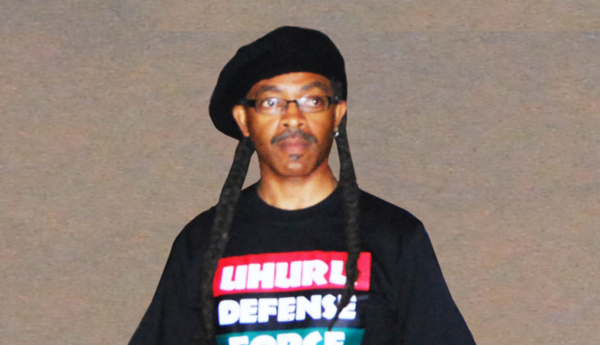 _4_bakari.jpg 