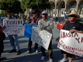 may-day-santa-cruz-may-1-2012-1.jpg