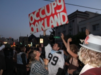 genderrebels_oakland_050412_034.jpg