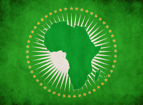 african_union_flag.jpg 