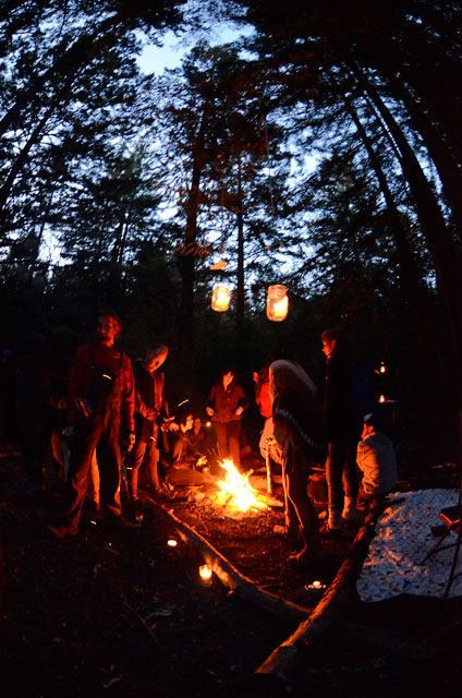 forest-show-ucsc-may-4-2012-4.jpg 