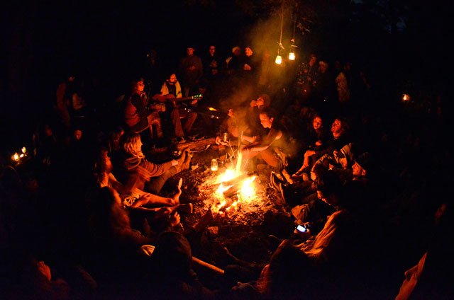 matador-forest-show-ucsc-santa-cruz-may-4-2012-1.jpg 